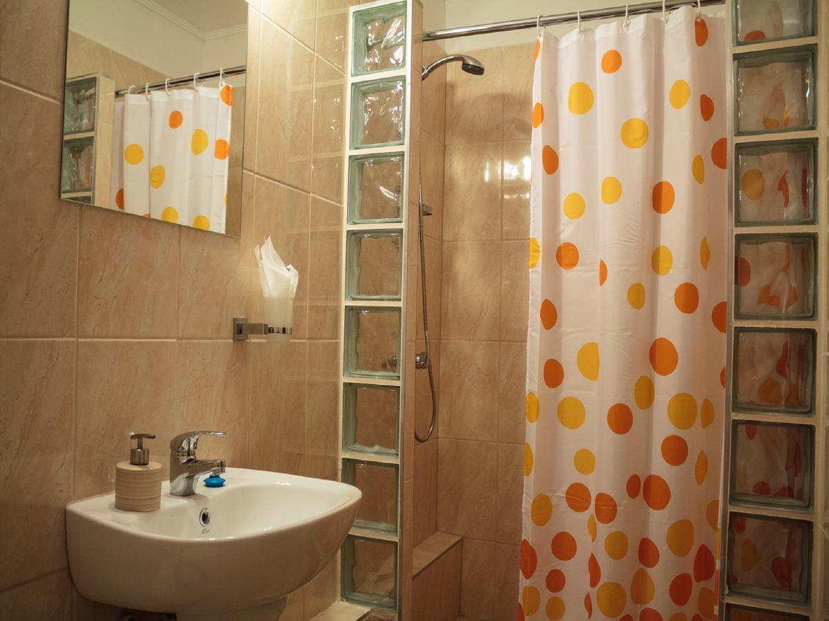 Gyongyvirag Panzio Bed and Breakfast Turia Exterior foto